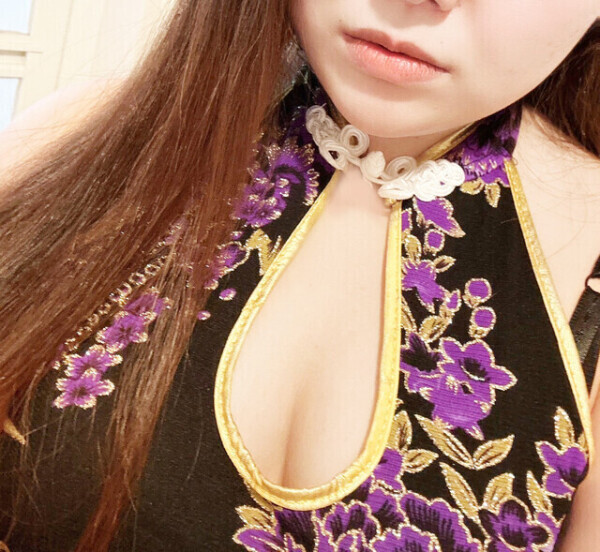 大好きな//