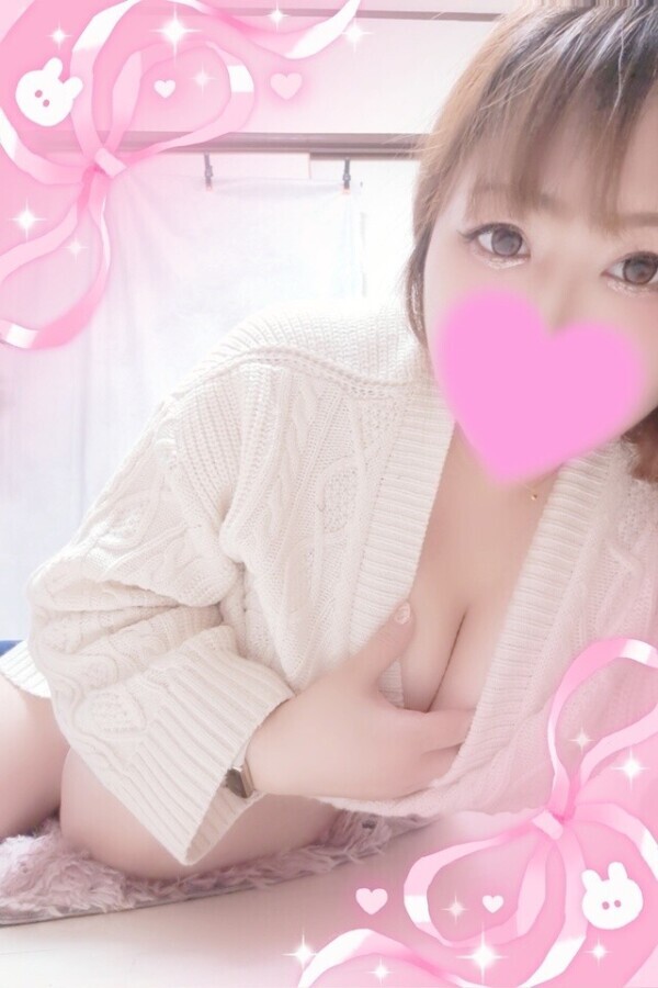 この後の時間、、、🍀