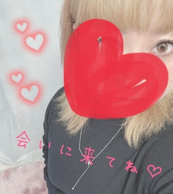 次回７日月曜日出勤です💓