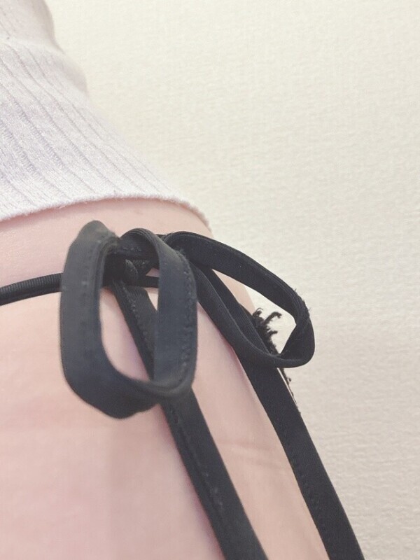 びっくり&amp;感動😳