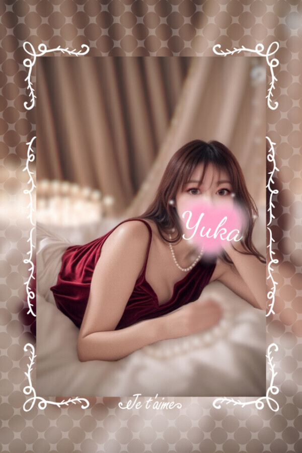 秘密の出勤…明日は特別だよ💋
