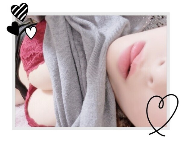 したいなぁ🍒💭