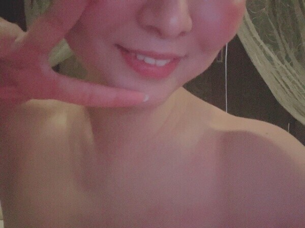 元気です^_^