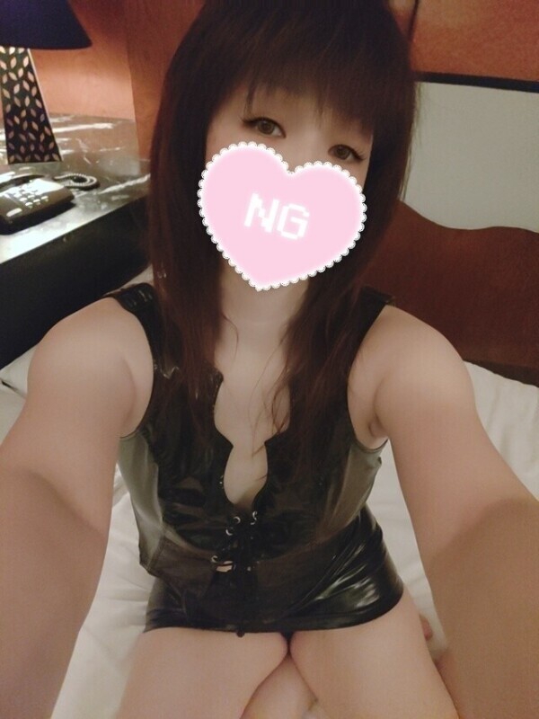 あっ…💓