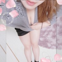 りさ