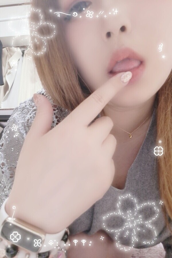 明日も、、、🍀