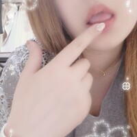 りさ