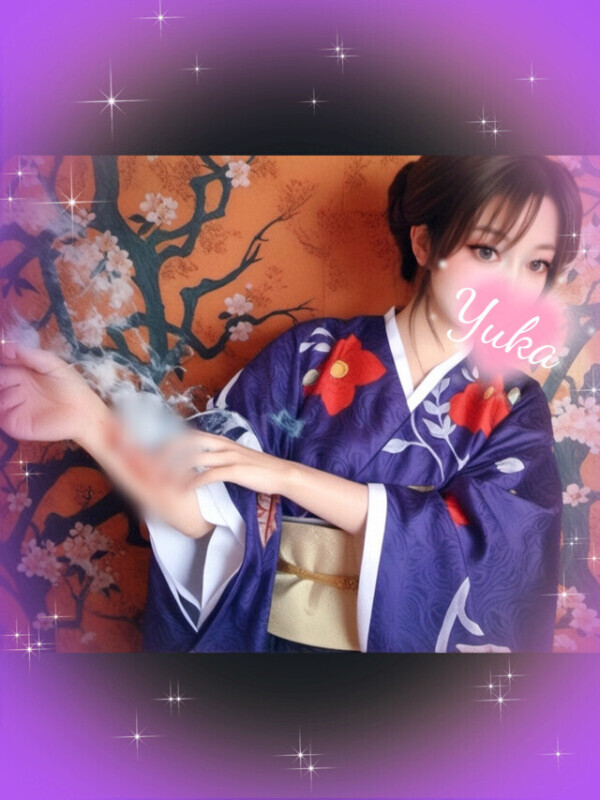 とろけるほどの歓迎、受け止めて…💗