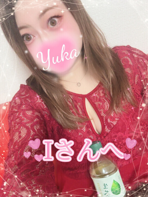 イチャイチャと深まる距離…甘い時間をもう一度💗
