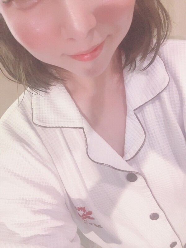 ちゅちゅちゅ🐋🩵