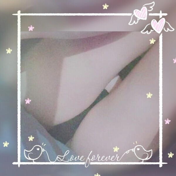 お疲れ様です😊