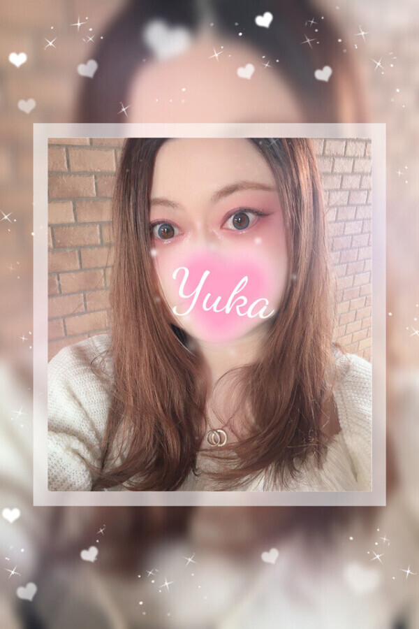 今日の服、脱がせたくなるように選んだの💗