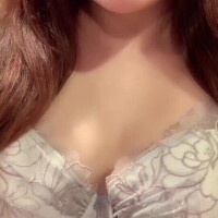りえ