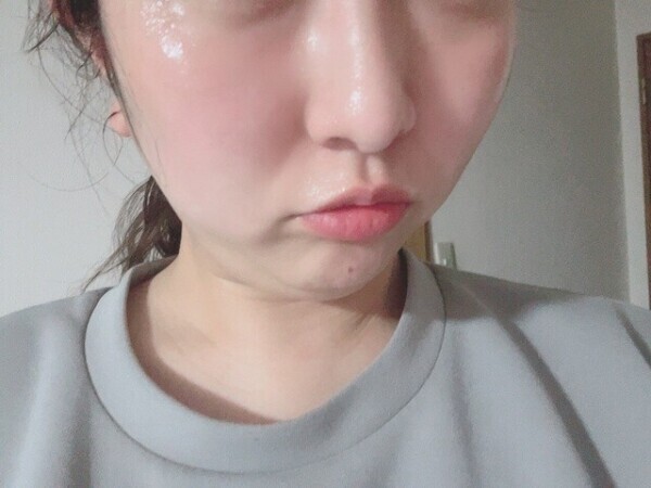 にゃぁん😍😍😍