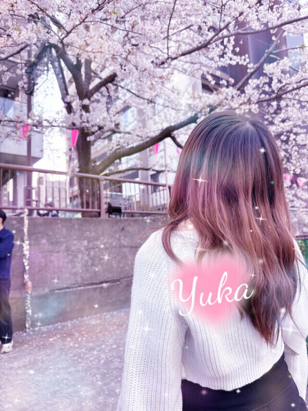 あなた様の隣で、とろけるように咲きたいの🌸