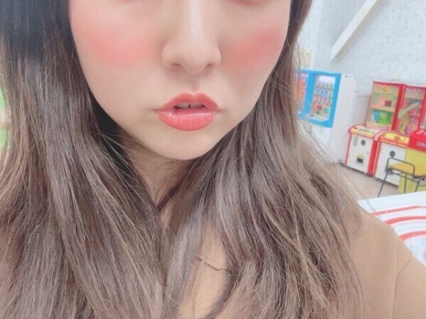 げーしぇん👾💜