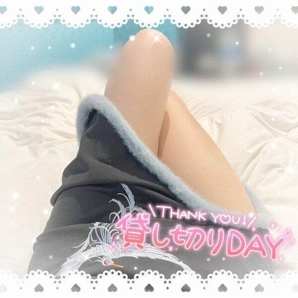 🈵枠になりました🎀