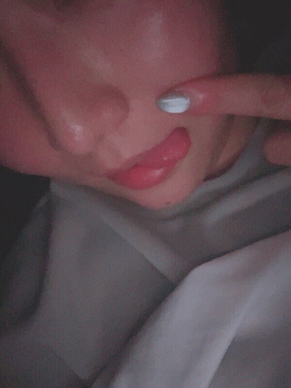 おやしゅみ🌙* :ﾟ
