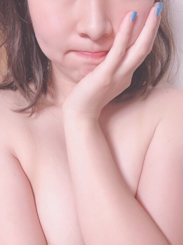 14日ご予約ありがとうございます😘