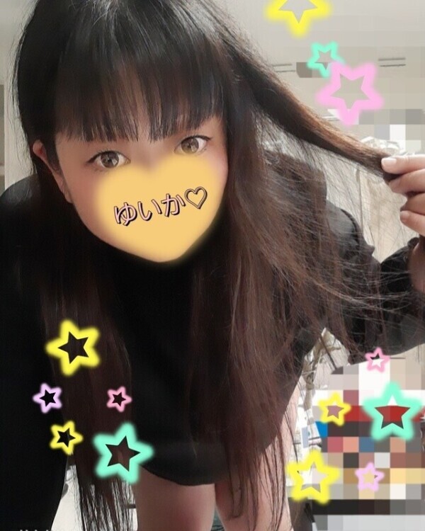 お題に答えてみたよ🙆