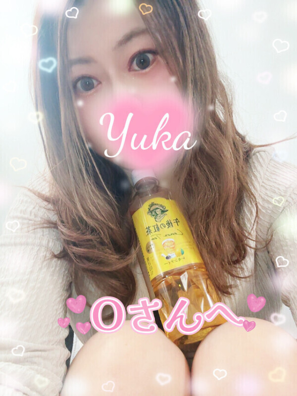 ふわふわの指先、ぬるぬるの予感…💗