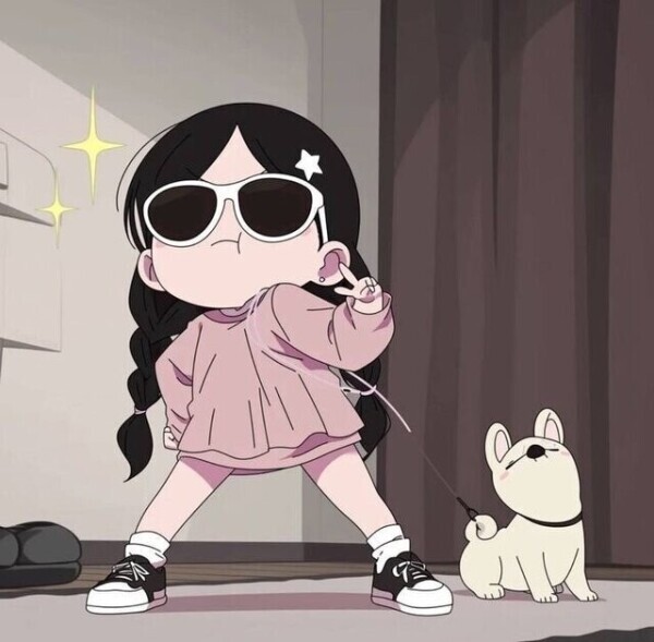 急にお休みします