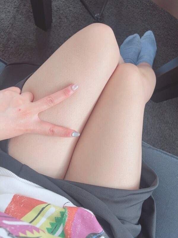 14.16出勤するぉ😘🩷