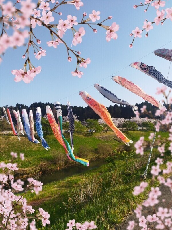 急遽