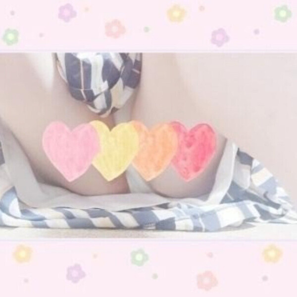 急遽出勤💜