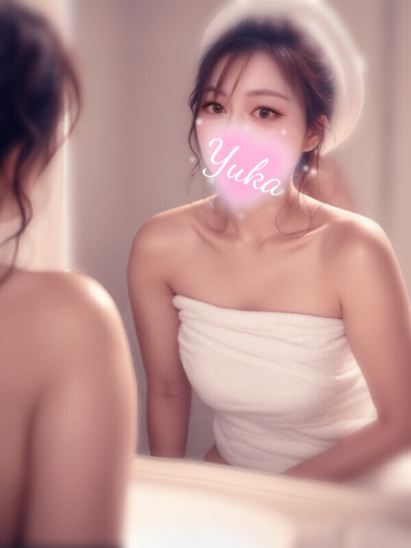 15時までの秘密の恋人時間、過ごそ？💓