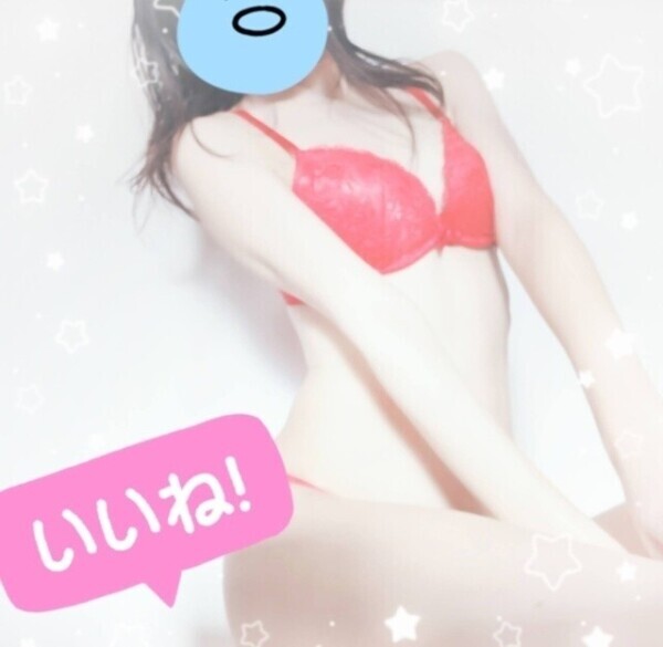 抱かれるより抱きたいの🩷