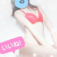 ひなた