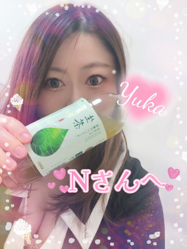 とろけるパウダーの後は…熱いオイルで乱れて💗