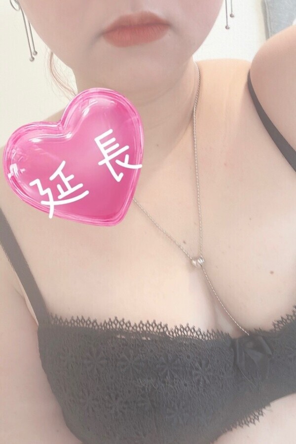 ご報告です🥰💓💓