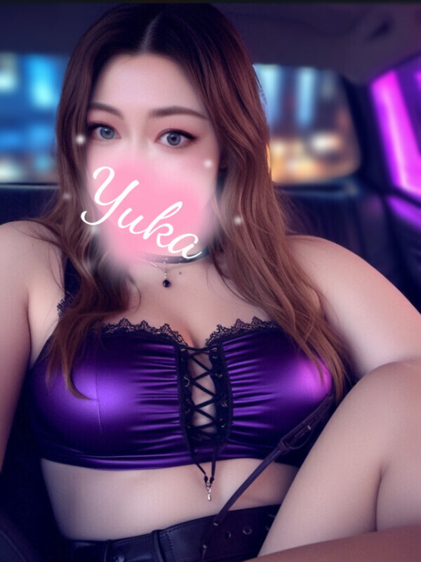 ギュッてしてくれないと…イタズラしちゃうよ？