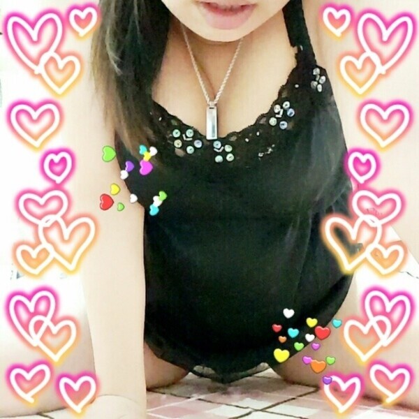 お題に答えてみたよ☺️
