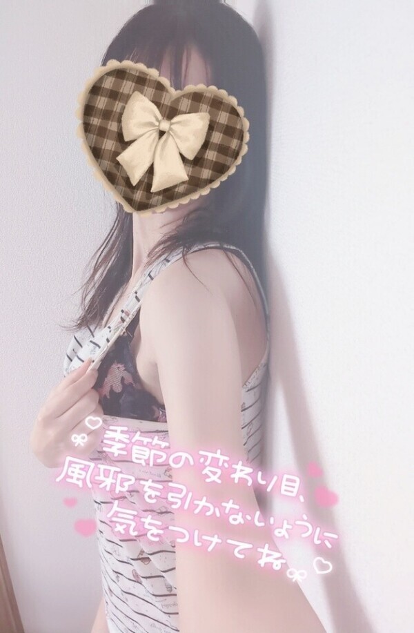 最速🧸