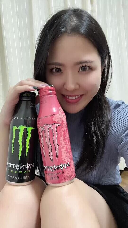 《 テンション💓 》