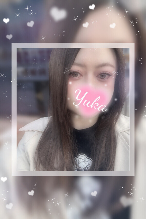 髪に触れた指先が、ゆうかをほどいていく…