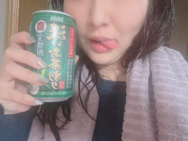 昨夜はあざました🩷
