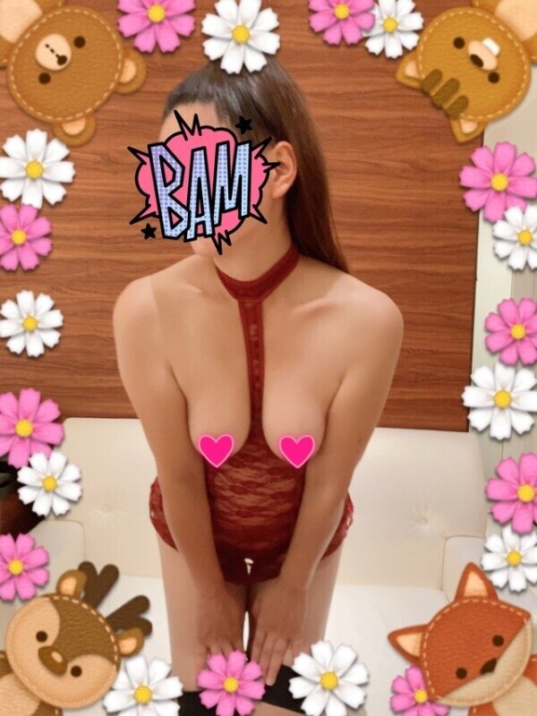 ペコペコ