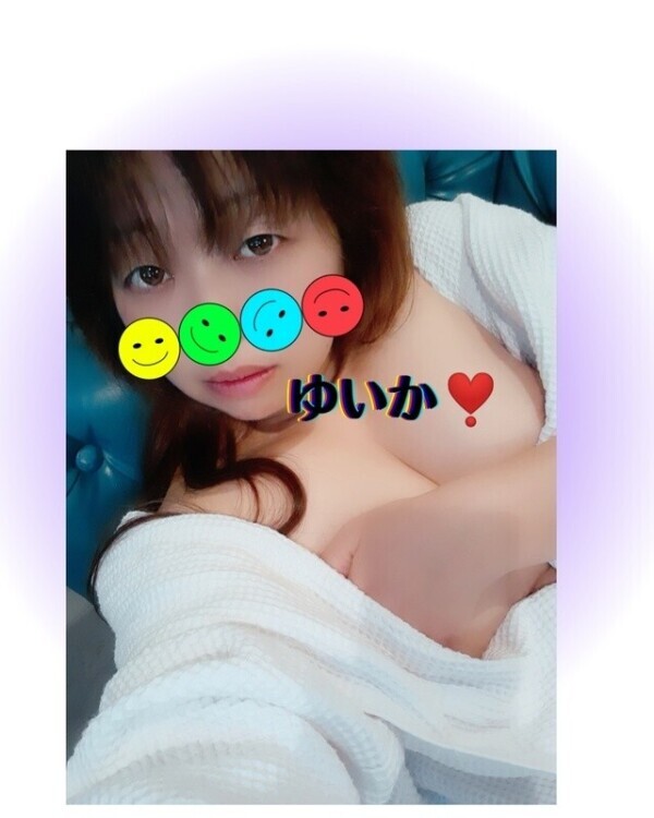 救ってくれて😢