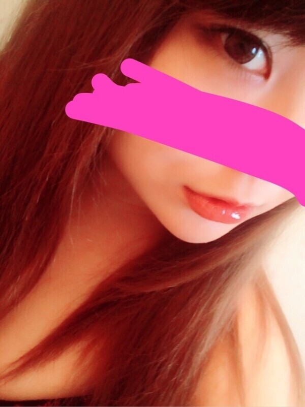 あれ？