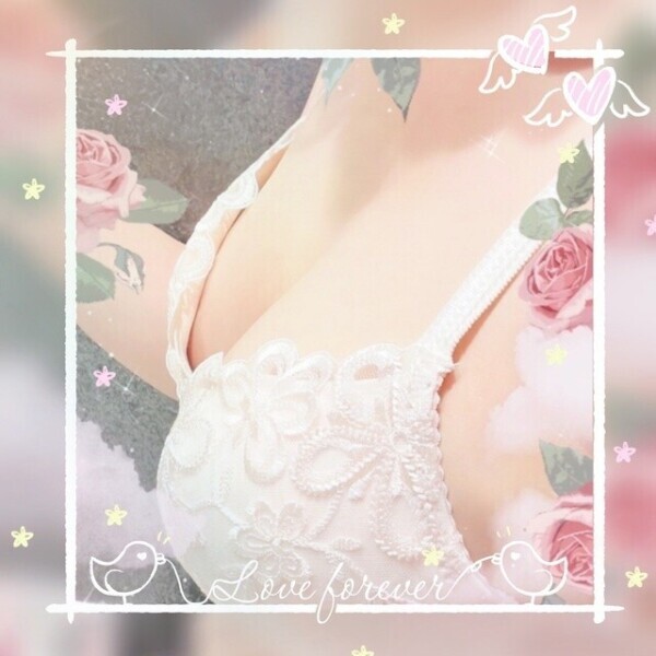 ムラムラ👄