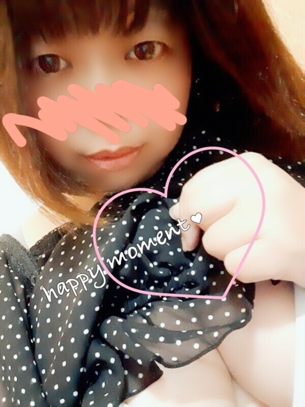 ラストの時間♡
