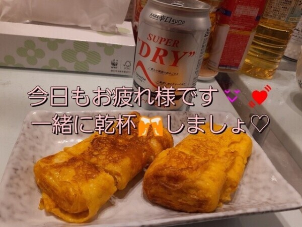 あなたはどっち派ですか？？