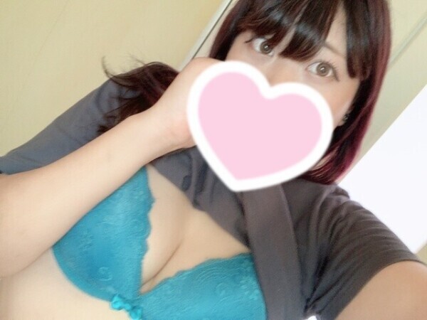 あつすぎて😳
