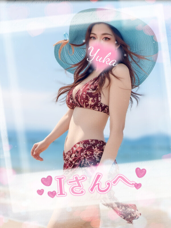 甘えんぼなフリして…いっぱい焦らしちゃうかも💓