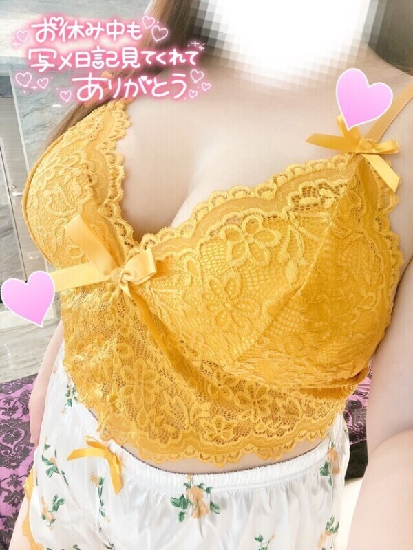 ワクワク初体験でした💓