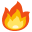 ð¥